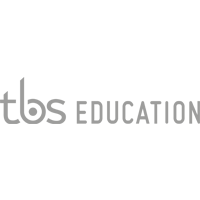 tbs education